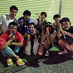ameblo_2840329.jpg