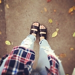 ameblo_2840429.jpg