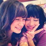 ameblo_2840529.jpg