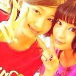 ameblo_2840629.jpg