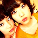ameblo_2840729.jpg
