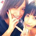 ameblo_2840829.jpg