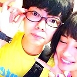 ameblo_2840929.jpg
