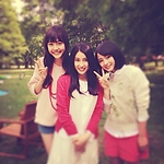 ameblo_2841029.jpg