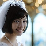 ameblo_2841129.jpg