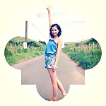 ameblo_2841229.jpg
