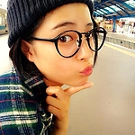 ameblo_2841329.jpg
