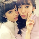 Filename=ameblo_2841429.jpg
Filesize=78KiB
Dimensions=480x360
Date added=Apr 11, 2026 ameblo_2841429.jpg
