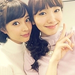 ameblo_2841529.jpg