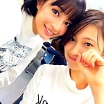 ameblo_2841729.jpg