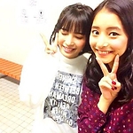 ameblo_2841829.jpg