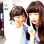 ameblo_2842029.jpg