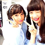 ameblo_2842129.jpg