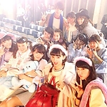 ameblo_2842229.jpg