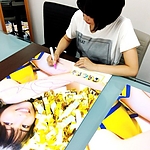 ameblo_2842429.jpg