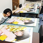 ameblo_2842529.jpg