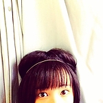 ameblo_2842629.jpg