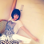 ameblo_2842729.jpg