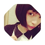 ameblo_2842929.jpg