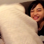 ameblo_2843329.jpg