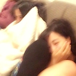 ameblo_2843529.jpg