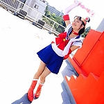 ameblo_2843929.jpg