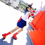ameblo_2844029.jpg
