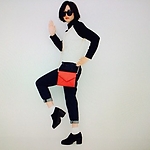 ameblo_2844229.jpg