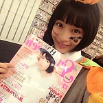 Filename=ameblo_2844329.jpg
Filesize=169KiB
Dimensions=480x640
Date added=Apr 11, 2026 ameblo_2844329.jpg