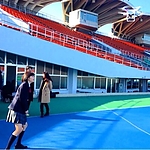 ameblo_2845229.jpg