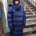 ameblo_2845329.jpg