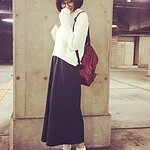 ameblo_2845529.jpg