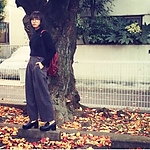 ameblo_2845629.jpg