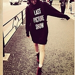 ameblo_2845729.jpg