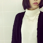 ameblo_2845829.jpg