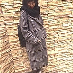ameblo_2845929.jpg