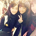 ameblo_2846129.jpg