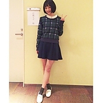 ameblo_2846229.jpg