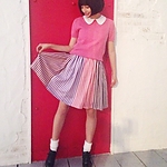 ameblo_2846529.jpg