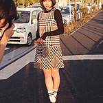 ameblo_2846629.jpg