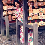 ameblo_2846729.jpg