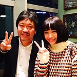 ameblo_2846929.jpg
