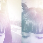 ameblo_2847129.jpg