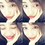 ameblo_2847229.jpg