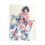 ameblo_2847529.jpg