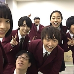 Filename=ameblo_2847629.jpg
Filesize=78KiB
Dimensions=480x360
Date added=Apr 11, 2026 ameblo_2847629.jpg