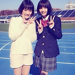 ameblo_2847729.jpg