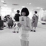 ameblo_2847929.jpg