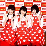 ameblo_2848129.jpg