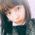 ameblo_2850029.jpg